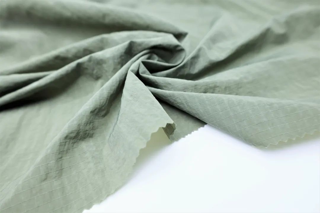 3133cc拉斯维加斯·(中国游)官方网站